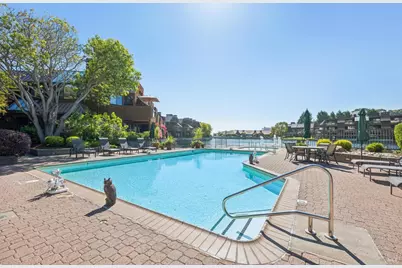48 Lagoon Vista, Tiburon, CA 94920 - Photo 59