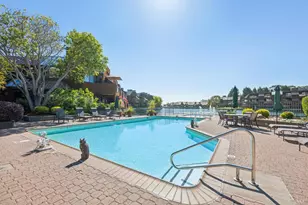 48 Lagoon Vista, Tiburon, CA 94920 - Photo 59