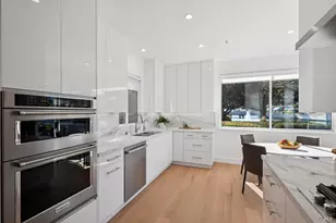 48 Lagoon Vista, Tiburon, CA 94920 - Photo 13