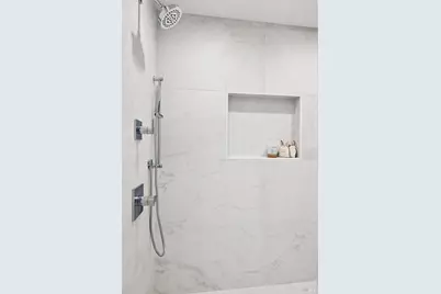 48 Lagoon Vista, Tiburon, CA 94920 - Photo 35