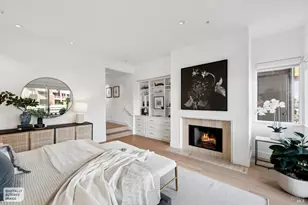 48 Lagoon Vista, Tiburon, CA 94920 - Photo 27