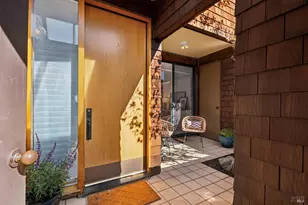 48 Lagoon Vista, Tiburon, CA 94920 - Photo 79