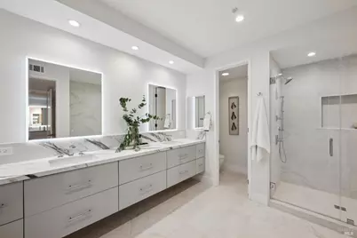 48 Lagoon Vista, Tiburon, CA 94920 - Photo 31