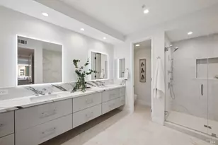 48 Lagoon Vista, Tiburon, CA 94920 - Photo 31