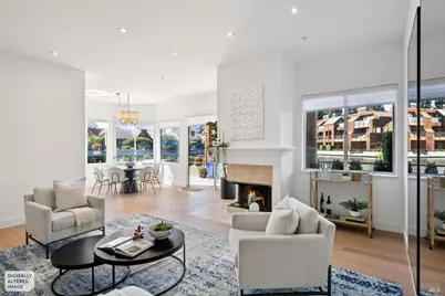 48 Lagoon Vista, Tiburon, CA 94920 - Photo 5