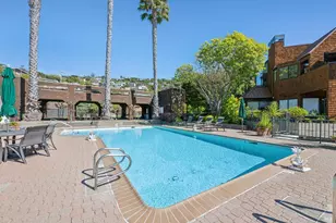 48 Lagoon Vista, Tiburon, CA 94920 - Photo 61