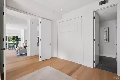 48 Lagoon Vista, Tiburon, CA 94920 - Photo 39