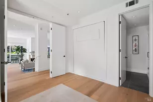 48 Lagoon Vista, Tiburon, CA 94920 - Photo 39