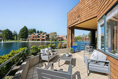 48 Lagoon Vista, Tiburon, CA 94920 - Photo 53