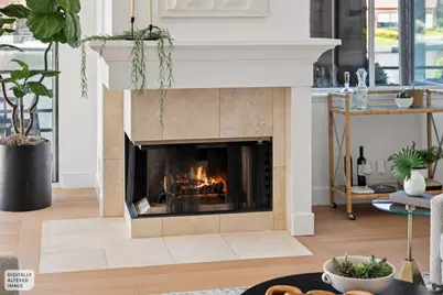 48 Lagoon Vista, Tiburon, CA 94920 - Photo 21