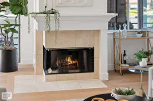 48 Lagoon Vista, Tiburon, CA 94920 - Photo 21