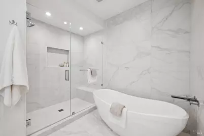 48 Lagoon Vista, Tiburon, CA 94920 - Photo 33