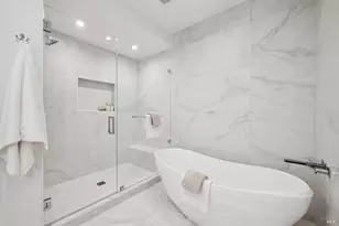 48 Lagoon Vista, Tiburon, CA 94920 - Photo 33