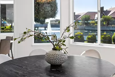 48 Lagoon Vista, Tiburon, CA 94920 - Photo 9