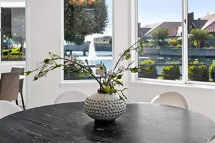 48 Lagoon Vista, Tiburon, CA 94920 - Photo 9