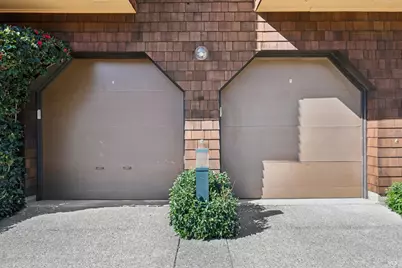 48 Lagoon Vista, Tiburon, CA 94920 - Photo 55