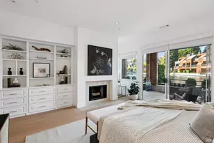 48 Lagoon Vista, Tiburon, CA 94920 - Photo 23