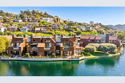 48 Lagoon Vista, Tiburon, CA 94920 - Photo 71