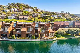 48 Lagoon Vista, Tiburon, CA 94920 - Photo 71