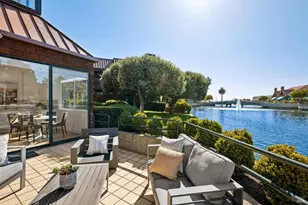 48 Lagoon Vista, Tiburon, CA 94920 - Photo 51