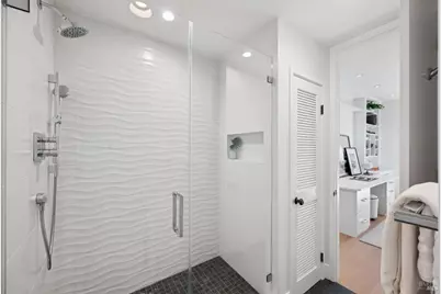 48 Lagoon Vista, Tiburon, CA 94920 - Photo 43