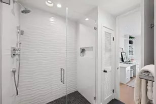 48 Lagoon Vista, Tiburon, CA 94920 - Photo 43