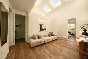 33 Shell Rd, Mill Valley, CA 94941 - Photo 19