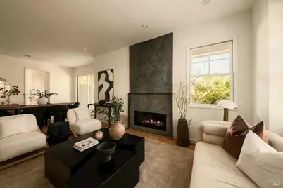 33 Shell Road, Mill Valley, CA 94941 - Photo 9