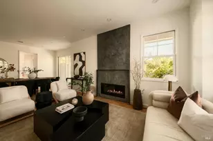33 Shell Rd, Mill Valley, CA 94941 - Photo 9