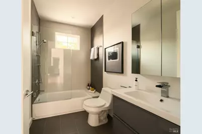 33 Shell Road, Mill Valley, CA 94941 - Photo 35