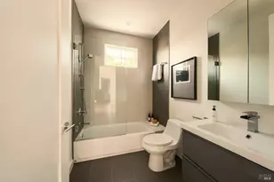 33 Shell Rd, Mill Valley, CA 94941 - Photo 35
