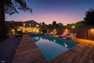 33 Shell Rd, Mill Valley, CA 94941 - Photo 55
