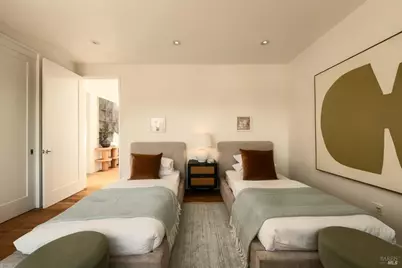 33 Shell Road, Mill Valley, CA 94941 - Photo 37
