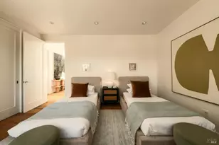 33 Shell Rd, Mill Valley, CA 94941 - Photo 37