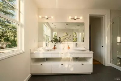 33 Shell Road, Mill Valley, CA 94941 - Photo 25