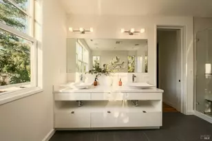 33 Shell Rd, Mill Valley, CA 94941 - Photo 25