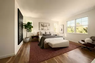 33 Shell Rd, Mill Valley, CA 94941 - Photo 21