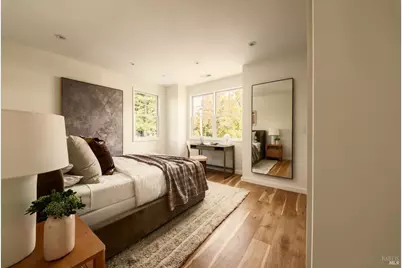 33 Shell Road, Mill Valley, CA 94941 - Photo 31