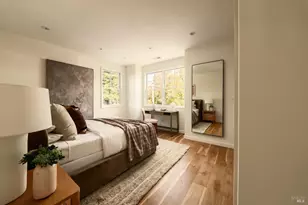 33 Shell Rd, Mill Valley, CA 94941 - Photo 31
