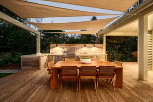 33 Shell Rd, Mill Valley, CA 94941 - Photo 39