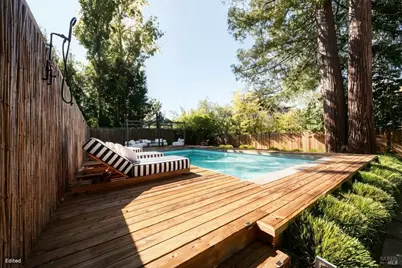 33 Shell Road, Mill Valley, CA 94941 - Photo 49