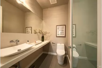 33 Shell Road, Mill Valley, CA 94941 - Photo 17