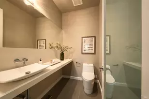 33 Shell Rd, Mill Valley, CA 94941 - Photo 17