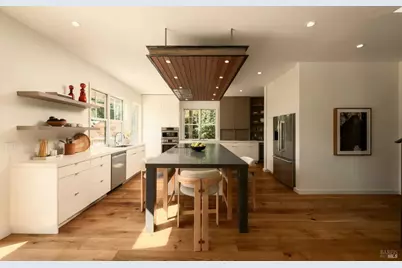 33 Shell Road, Mill Valley, CA 94941 - Photo 5