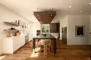 33 Shell Rd, Mill Valley, CA 94941 - Photo 5