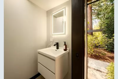 33 Shell Road, Mill Valley, CA 94941 - Photo 47