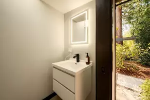33 Shell Rd, Mill Valley, CA 94941 - Photo 47