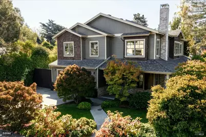 33 Shell Road, Mill Valley, CA 94941 - Photo 57