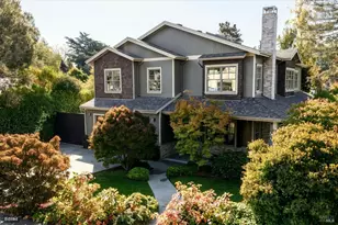 33 Shell Rd, Mill Valley, CA 94941 - Photo 57