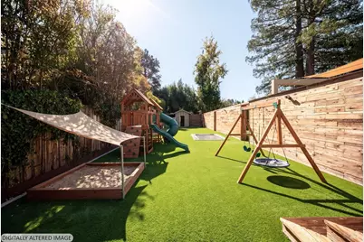 33 Shell Road, Mill Valley, CA 94941 - Photo 51